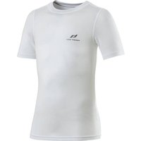 PRO TOUCH Kinder T-Shirt Keene von Pro Touch