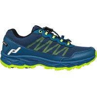 PRO TOUCH Kinder Trailrunningschuhe Ridgerunner 6 AQB von Pro Touch