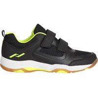 PRO TOUCH Kinder Volleyballschuhe Ki.-Indoor-Schuh Rebel IV VLC J von Pro Touch