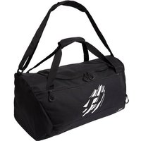 PRO TOUCH Tasche Sporttasche Force Teambag LITE I von Pro Touch