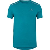 PROTOUCH Herren Laufshirt Aino von Pro Touch