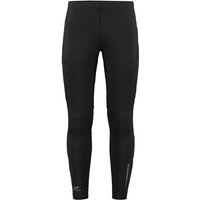 PROTOUCH Herren Lauftights Paddington III von Pro Touch