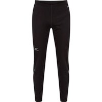 PROTOUCH Herren Lauftights Silo II von Pro Touch