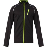 PROTOUCH Herren Softshelljacke Sandro von Pro Touch