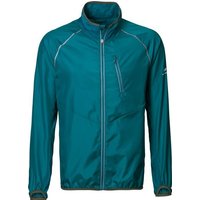 Pro Touch Funktionsjacke He.-Funktions-Jacke Jim ux von Pro Touch