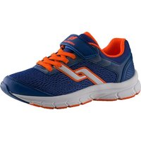 Pro Touch Ki.-Running-Schuh Elexir 8 V/L JR Laufschuh von Pro Touch