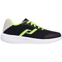 Pro Touch Ki.-Running-Schuh Roadrunner 903 Sneaker von Pro Touch