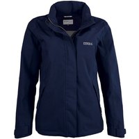 proX Softshelljacke Jacke SKY von ProX