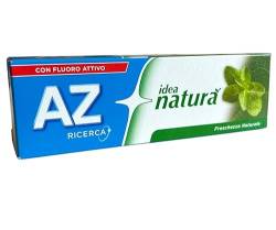 AZ Dent.Natura/Eukal.75ml von Procter