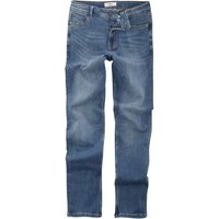 Produkt Jeans - Regular Jeans A 127 - W29L32 bis W34L34 - für Männer - Größe W30L32 - blau von Produkt