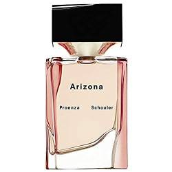 Proenza Schouler Arizona Eau De Parfum Spray 30 Ml For Women von Proenza Schouler