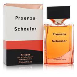 Proenza Schouler Arizona Eau de Parfum Intense Spray 50 ml für Frauen von Proenza Schouler