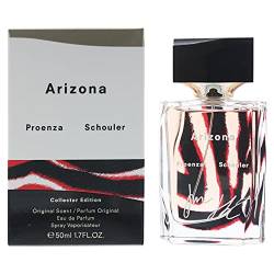 Proenza Schouler Arizona eau de parfum spray (collector's edition) 50 ml von Proenza Schouler