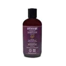 Aronia-Shampoo - 250 ml von Prof Saracoglu