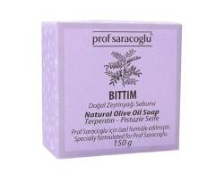 Bittim-Seife - 150 g von Prof Saracoglu