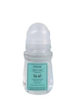 Deo-Roll-On - 50 ml von Prof Saracoglu