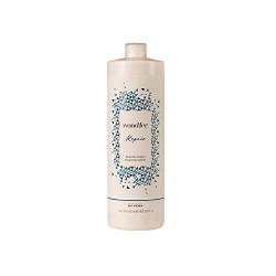 Professional by Fama WondHer Repair restorative shampoo 1000ml Shampoo für trockenes und geschädigtes Haar von Professional by Fama