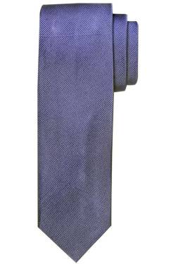 Profuomo Krawatte lila, Einfarbig von Profuomo