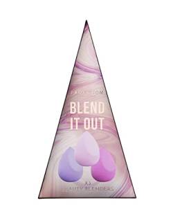 Profusion Cosmetics Blend It Out von Profusion Cosmetics