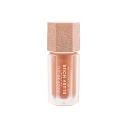 Profusion Cosmetics Blush Hour Creme-Rouge, flüssig, Billini, Einheitsgröße, 6 ml, 1 Stück von Profusion Cosmetics