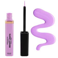 Profusion Cosmetics Bright Lights Pastell Graphic Liner Lavendel von Profusion Cosmetics