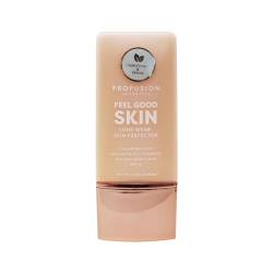 Profusion Cosmetics Feel Good Skin Longwear Skin Perfector 30ml Fair 01 von Profusion Cosmetics