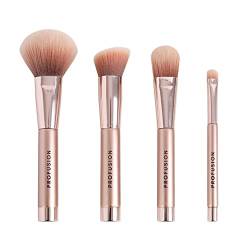 Profusion Cosmetics Magnetix Core Make-up-Pinsel-Set von Profusion Cosmetics