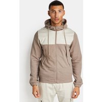 Project X Paris Signature - Herren Hoodies von Project X Paris