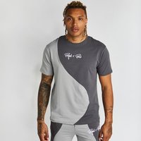 Project X Paris Signature - Herren T-shirts von Project X Paris