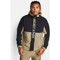 Project X Paris Utility - Herren Hoodies von Project X Paris