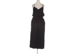 Promod Damen Jumpsuit/Overall, schwarz von Promod