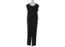 Promod Damen Jumpsuit/Overall, schwarz von Promod