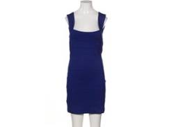 Promod Damen Kleid, blau von Promod