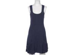 Promod Damen Kleid, blau von Promod