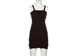 Promod Damen Kleid, braun von Promod