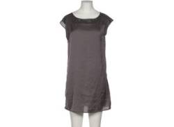 Promod Damen Kleid, grau von Promod