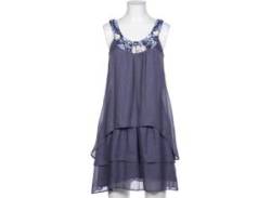 Promod Damen Kleid, grau von Promod