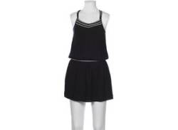 Promod Damen Kleid, schwarz von Promod