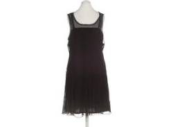 Promod Damen Kleid, schwarz von Promod