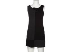 Promod Damen Kleid, schwarz von Promod