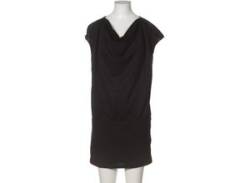 Promod Damen Kleid, schwarz von Promod