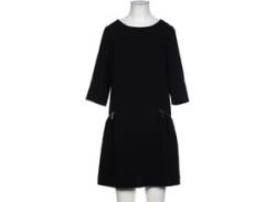 Promod Damen Kleid, schwarz, Gr. 34 von Promod