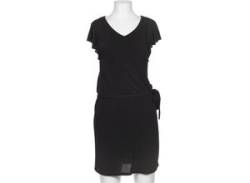 Promod Damen Kleid, schwarz von Promod