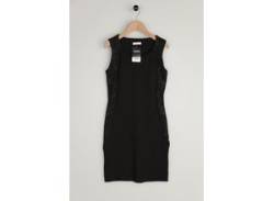 Promod Damen Kleid, schwarz von Promod