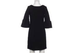 Promod Damen Kleid, schwarz von Promod