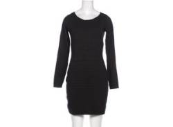 Promod Damen Kleid, schwarz von Promod