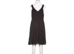 Promod Damen Kleid, schwarz von Promod