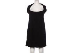 Promod Damen Kleid, schwarz von Promod