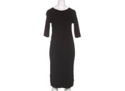 Promod Damen Kleid, schwarz, Gr. 34 von Promod