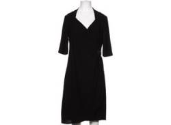 Promod Damen Kleid, schwarz von Promod